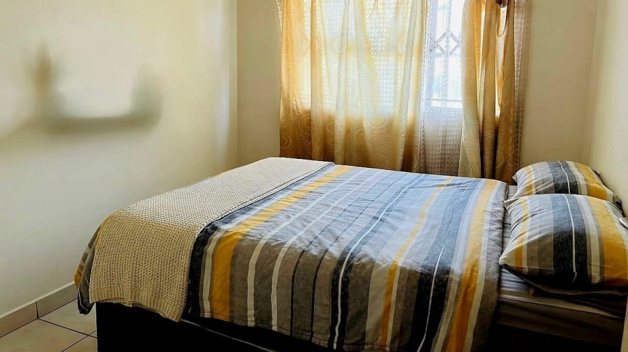 4 Bedroom Property for Sale in Freedom Park North West
